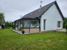 Annonce Vente 6 pièces Maison Esquerdes