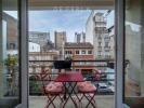 Annonce Vente 2 pièces Appartement Neuilly-sur-seine