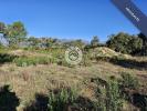 Land FIGARI 
