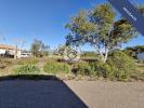 Annonce Vente Terrain Figari