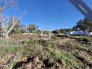 Acheter Terrain 587 m2 Figari