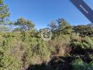 Acheter Terrain Figari Corse