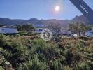 Acheter Terrain Figari 215000 euros
