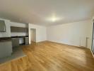 Location Appartement Antony 92