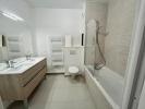Louer Appartement Antony 2135 euros