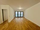 Location Appartement Antony 92