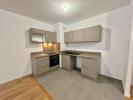 Annonce Location 2 pices Appartement Antony