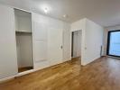 Louer Appartement 50 m2 Antony
