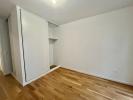 Louer Appartement Antony Hauts de Seine