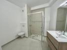 Louer Appartement Antony 1353 euros