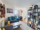 Apartment CERVIONE 