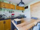 Apartment CERVIONE 