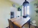 Apartment CERVIONE 