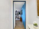 Apartment CERVIONE 