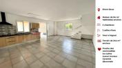 Vente Maison Entre-deux 974