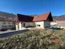 For rent Apartment Jougne 25370 80 m2 4 rooms