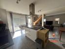 Apartment JOUGNE 