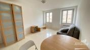 Apartment MONTBELIARD 