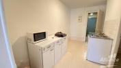 Apartment MONTBELIARD 
