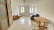 Apartment MONTBELIARD 
