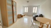 Apartment MONTBELIARD 