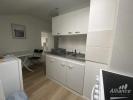 Apartment EXINCOURT 