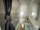 Apartment EXINCOURT 