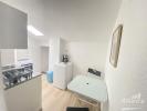 Apartment EXINCOURT 