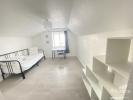 Apartment EXINCOURT 