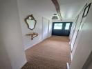 House MAURON 