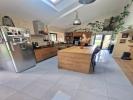 House MAURON 
