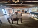 House MAURON 