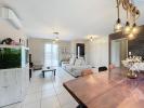 Acheter Maison Montemboeuf 179900 euros