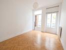 For sale Apartment Saint-etienne 42000 92 m2 3 rooms