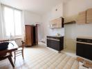 Annonce Vente 3 pièces Appartement Saint-etienne