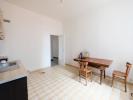 Acheter Appartement Saint-etienne 92000 euros