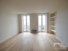 For rent Apartment Saint-etienne 42000 71 m2 3 rooms