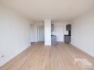 Apartment SAINT-ETIENNE 