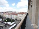 Apartment SAINT-ETIENNE 