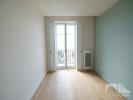 Apartment SAINT-ETIENNE 