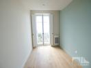 Apartment SAINT-ETIENNE 