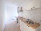 Apartment SAINT-ETIENNE 
