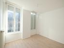 Apartment SAINT-ETIENNE 