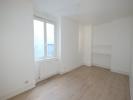 Apartment SAINT-ETIENNE 