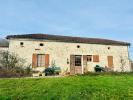 For sale House Hautefage-la-tour 47340 148 m2 7 rooms