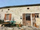 House HAUTEFAGE-LA-TOUR 