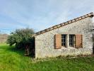 House HAUTEFAGE-LA-TOUR 