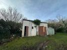 House HAUTEFAGE-LA-TOUR 