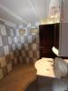 Annonce Vente Prestige Oye-plage
