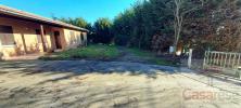 House PELLEPORT 